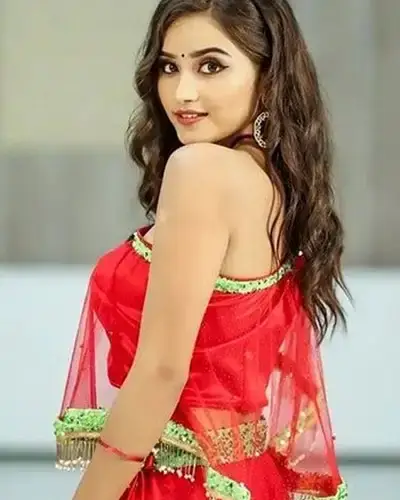 Call Girls Omkareshwar Cash On Delivery