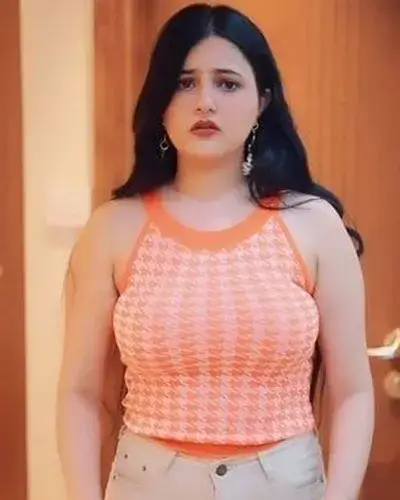 Call Girls Omkareshwar Cash On Delivery