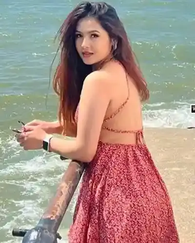Call Girls Omkareshwar Cash On Delivery