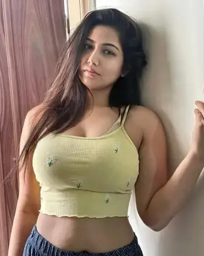 Omkareshwar Call Girls
