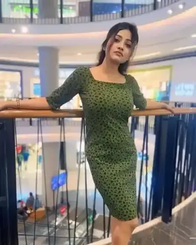 Call Girl Service in Omkareshwar