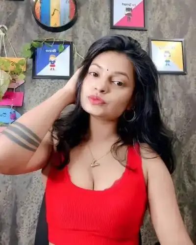 Call Girl Service Omkareshwar