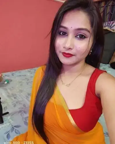 Call Girl in Omkareshwar