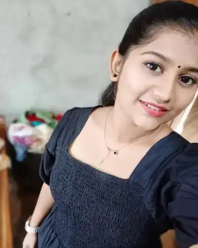 Omkareshwar Escorts