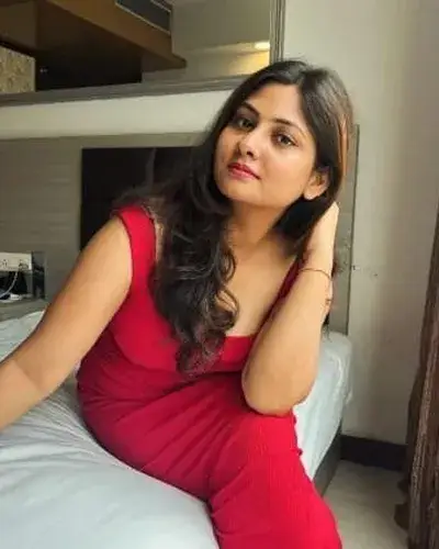 Omkareshwar Escorts Service