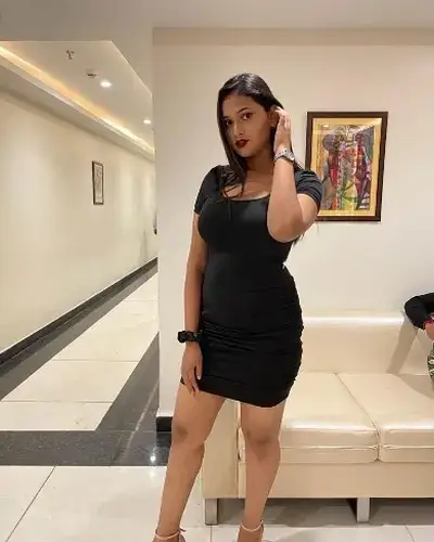 Escorts Omkareshwar