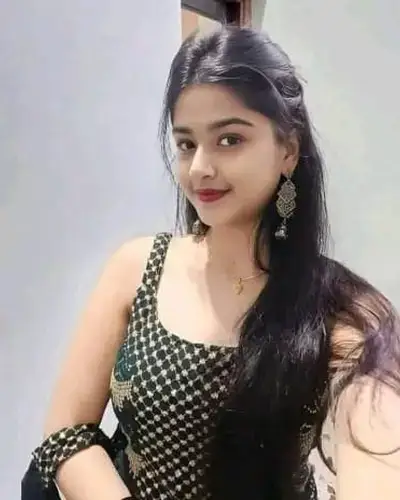 Escorts Service Omkareshwar