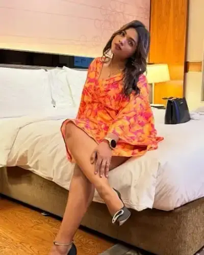 Escorts In Omkareshwar