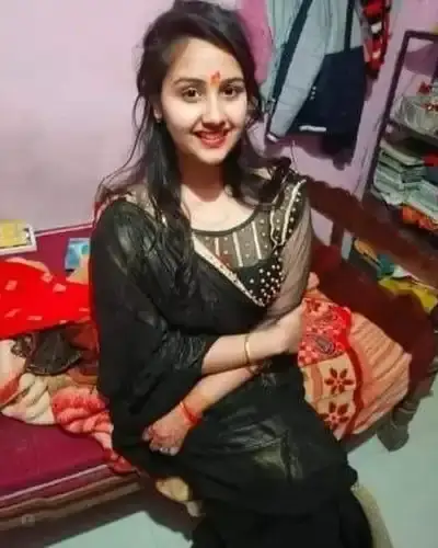 Omkareshwar Escort Service