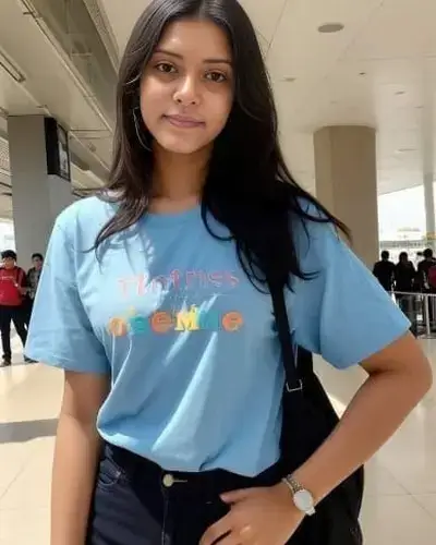 Omkareshwar Escort