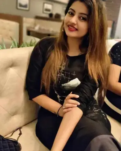 Escort Service Omkareshwar